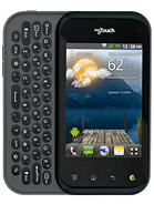 myTouch Q