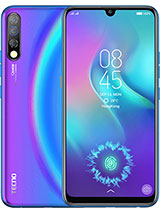 Camon 12 Pro