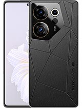 Camon 20 Premier