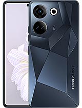 Camon 20 Pro