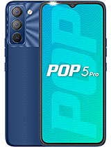 Pop 5 Pro