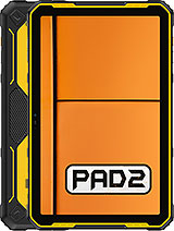 Armor Pad 2