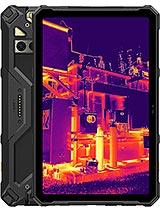 Armor Pad 4 Ultra Thermal