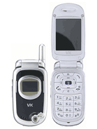 Mobile E100