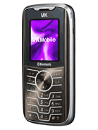 Mobile VK2020