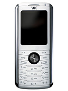 Mobile VK2030