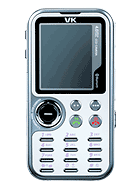 Mobile VK2200