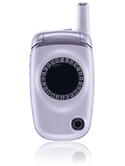 Mobile VK520