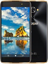 Idol 4s Windows