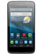 One Touch Scribe HD-LTE