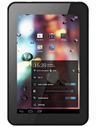 One Touch Tab 7 HD