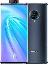 NEX 3