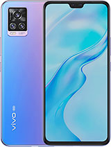 V20 Pro