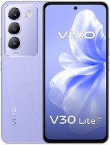 V30 Lite (ME)