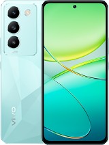 V30 Lite 4G