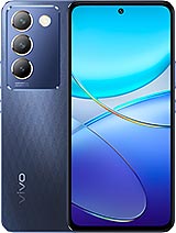 V30 SE