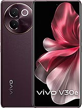 V30e