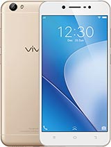 V5 Lite (vivo 1609)