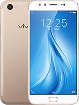 V5 Plus