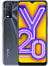 Y20