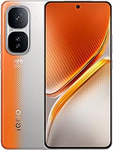 iQOO Neo10 Pro (China)